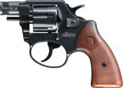 REVOLVER RG 46 6mm  ref 42815924 - Volgeur